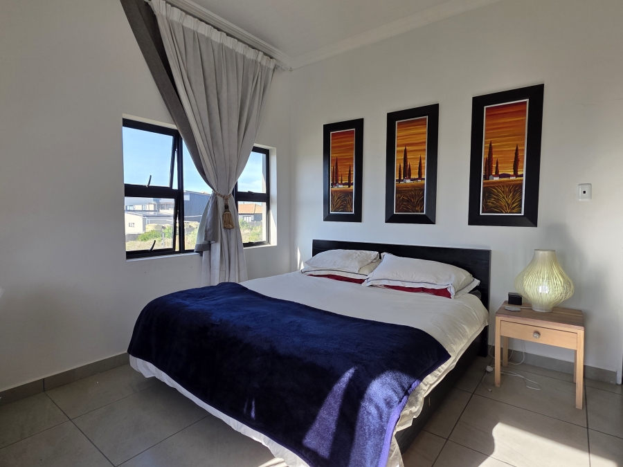 3 Bedroom Property for Sale in Wavecrest Eastern Cape